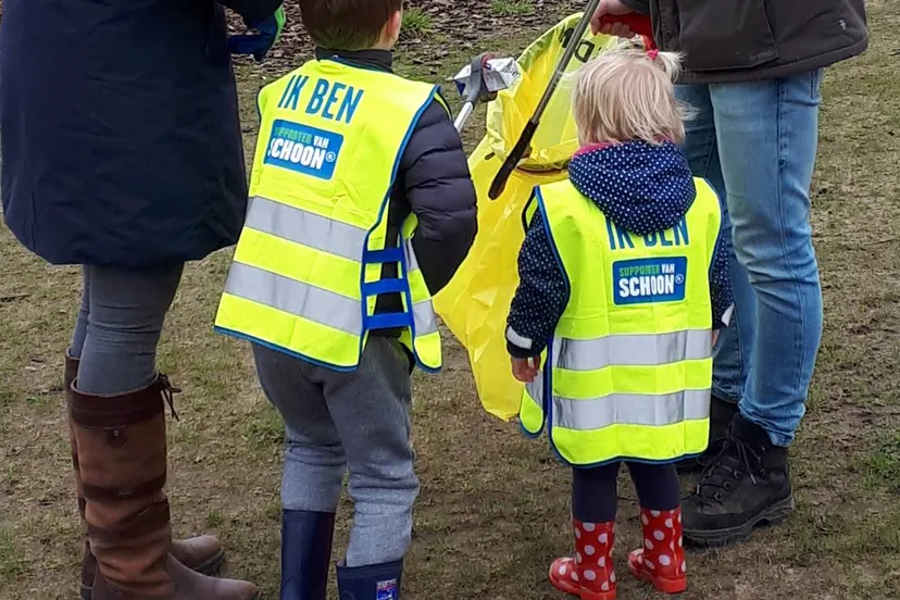 csm foto landelijke opschoondag vierkant e5d3a9d92c