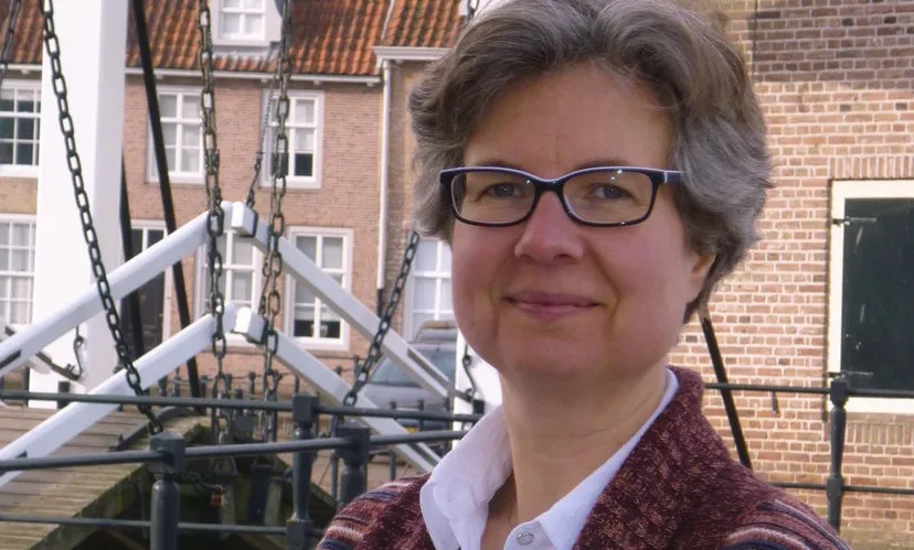 csm foto website maartje geknipt df6465f752