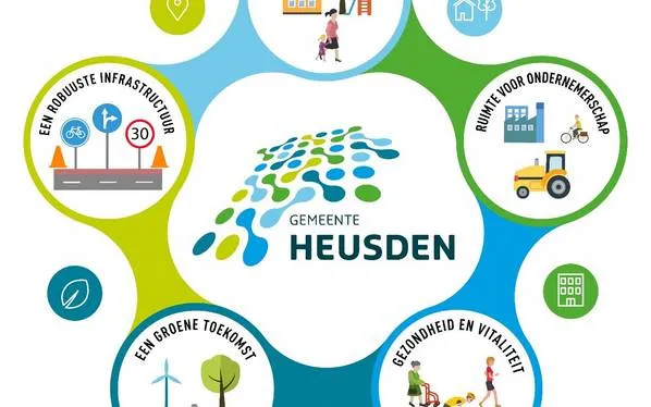 csm gvvp social media plaatje b50bfa3b72