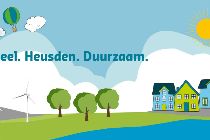 csm heel heusdenduurzaam ae986dbf3c 1