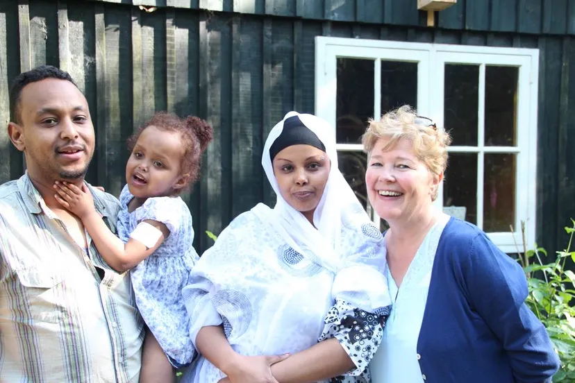 csm img 1273 8b0e710cc4