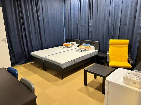 csm inloop opvang haarsteeg 7 48be968ccf