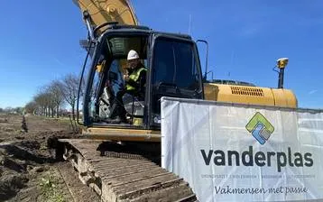 csm johan2 tuinbouwweg 19april f28c5c2f37