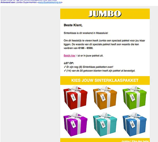 csm jumbosint 1037481bda