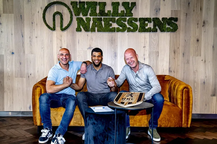 csm persbericht socials 427013a946