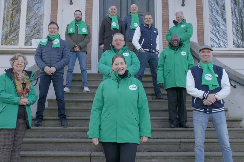 csm photo 2022 02 13 18 32 55 3b5173af5b