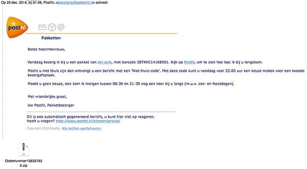 csm postnl 70645b186a