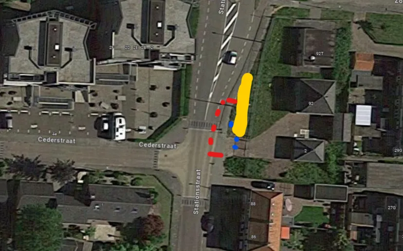 csm rioolwerkzaamheden stationsstraat drunen 1c0f2c8ce5