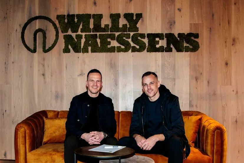 csm rkc mats seuntjes 6 aec6138676