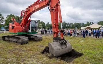 csm start bouw gravin 5juli2024 3720 1271fbb08c