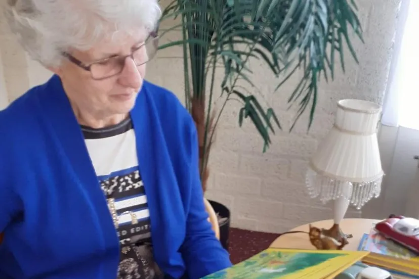 csm thumbnail 20210416 164202 1 40252c58ea