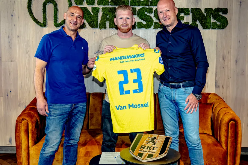 csm toto richard 597dd2b0b7