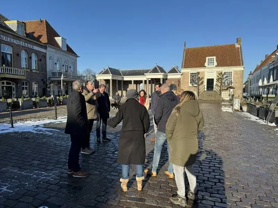 csm vismarkt 8f84d69ff1