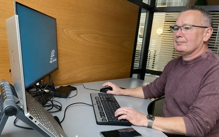 csm voorkeur peter blog 01 4a01e7e7b4 915x518 1