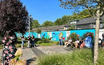 csm wijkbezoek oudheusden 4 c6a824983b