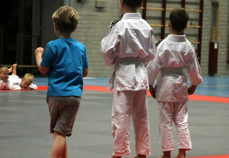 cubd9oeslslxq11s6njyvxscv ww140828 judo1