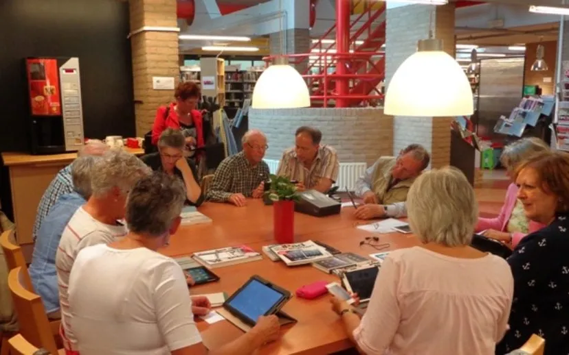 cursussen bibliotheek 915x518