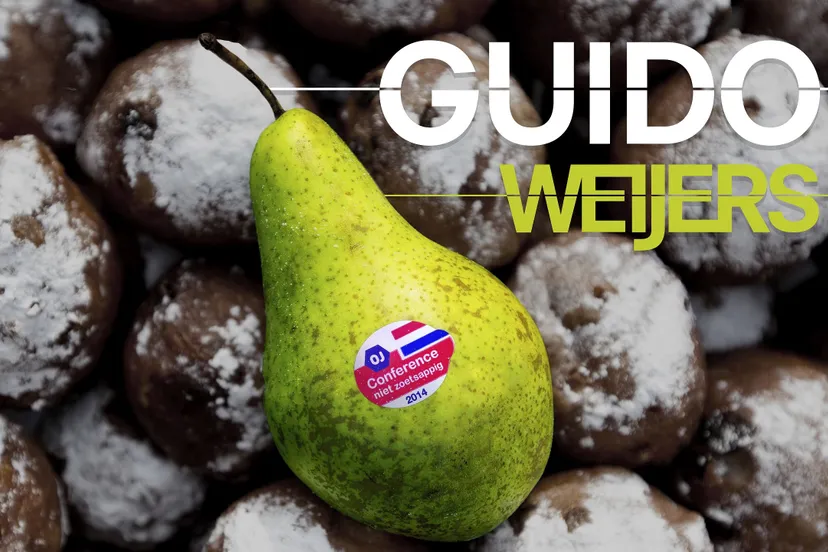 cvf59nqbq9n625skmiew2bjze 1415gvguidoweijersdeoudejaarsconference2014floensmedia