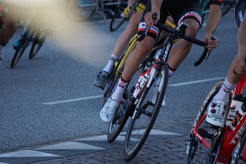 cycling race 3827455 960 720