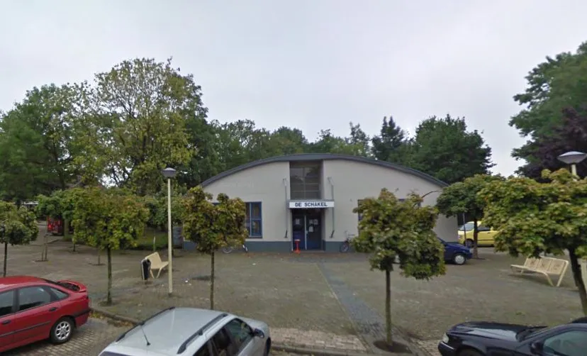 cz61dyk72fbhnpuu622e804tk hd140718de schakel