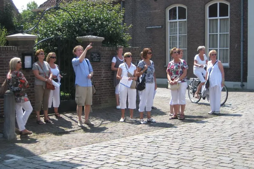 d0e5ab44 1936 4df4 bd53 bf7310639d0f