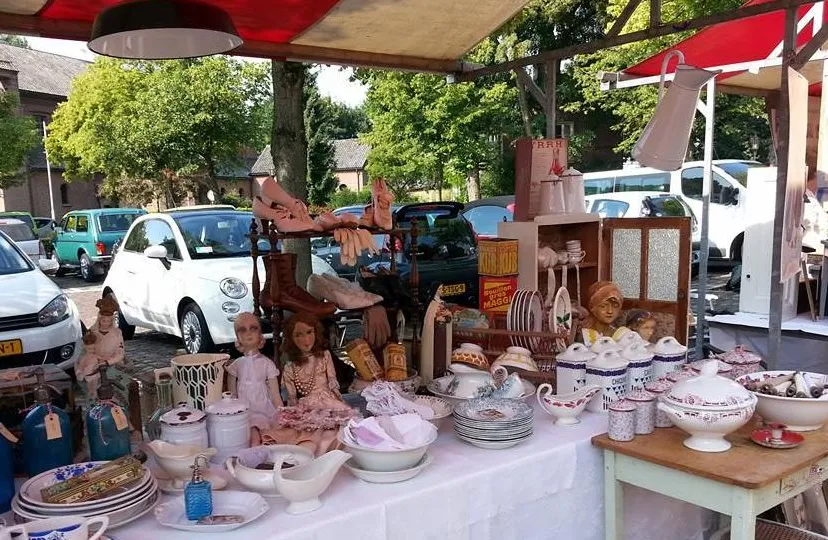 d0edk97yctza99hwa4jed5ha9 ww140904 brocant