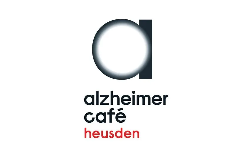 d128mt1aeapsbbulff9v2356s logo alzheimer caf heusden breed