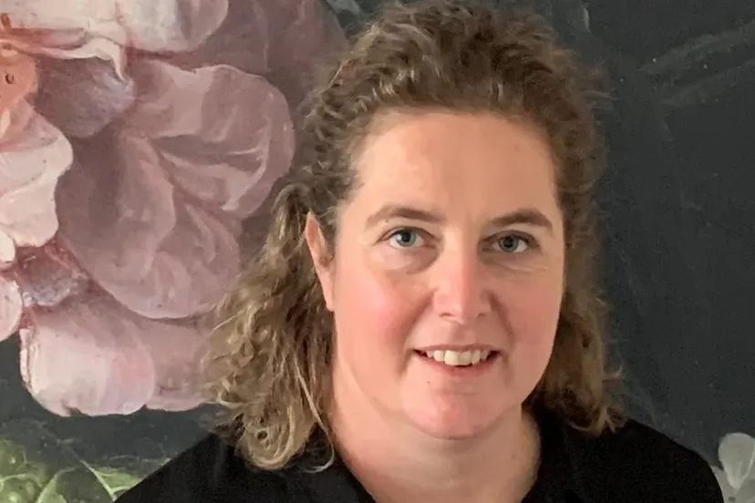 d38845e1 2541 4d9a 8abe 7161615dbe19