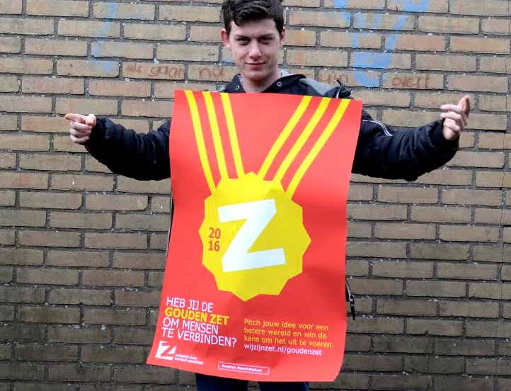 d407f1c2 af2b 4deb a1ca b200d194db96