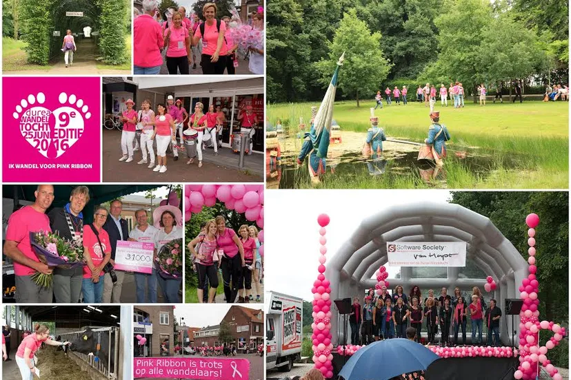 d4322408 4ed1 4b2e acf8 69b50e259a39