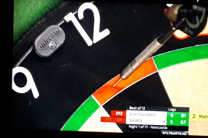 d4b7cc5c 81ce 4825 b017 fa65c99bd043