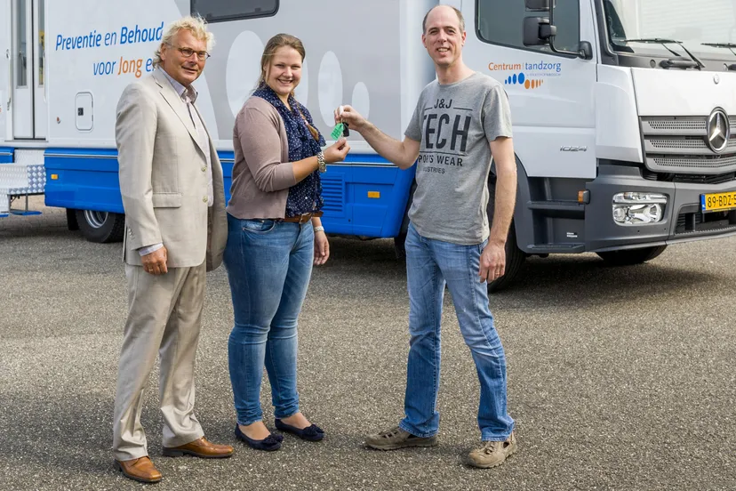 d8yj9wrc827phjwvtz6lfh0ji ww140831 tanda