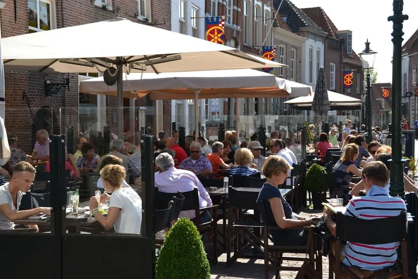 d9d3a23f 345d 4959 b7f7 f9ea490f9db9