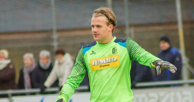 daandekkers 1920 rkdvc heusdennieuws fb