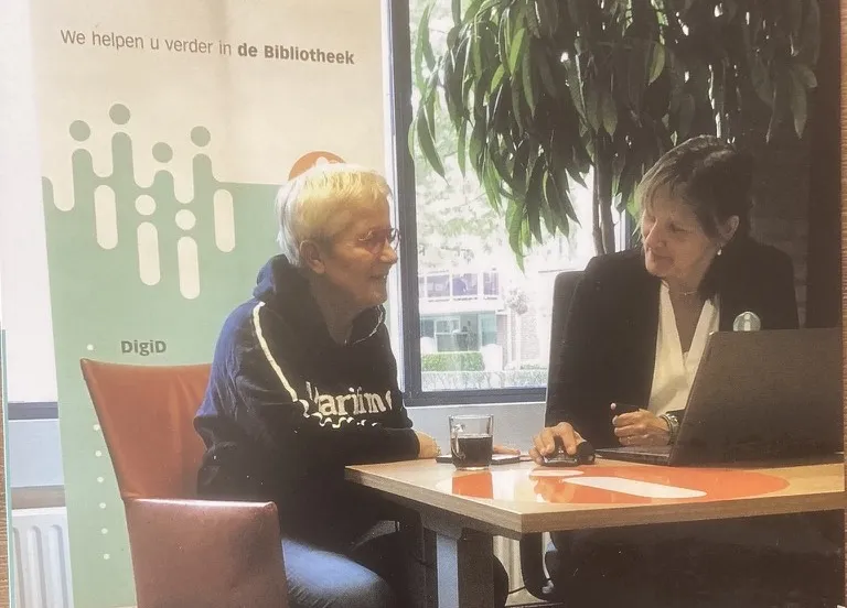 dabff015 b218 4996 a3d2 5ca39a50b3aa 1 105 c 1