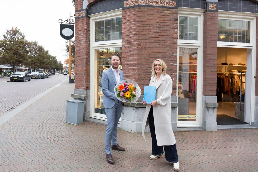 dag van de ondernemer gemeente heusden bonte schaep 1 1 1536x1041 1