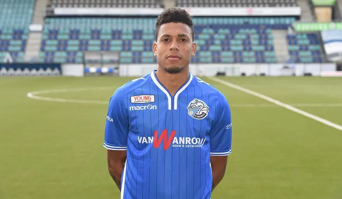 damiano schet2 700x408