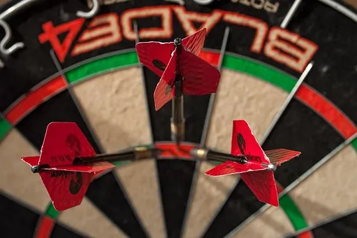 darts 2148653 340