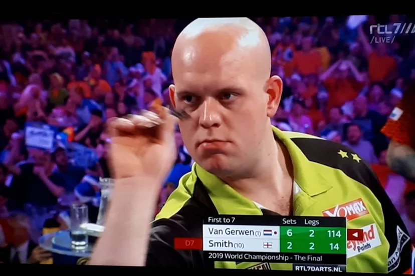 dc5e02fa 442e 42d8 a24e 90fcaf54ea69