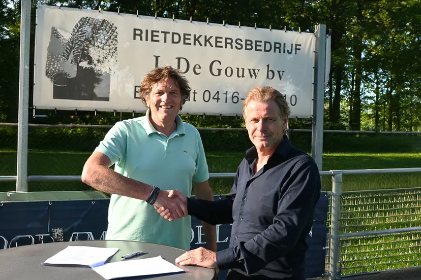 de gouw sponsor kopie