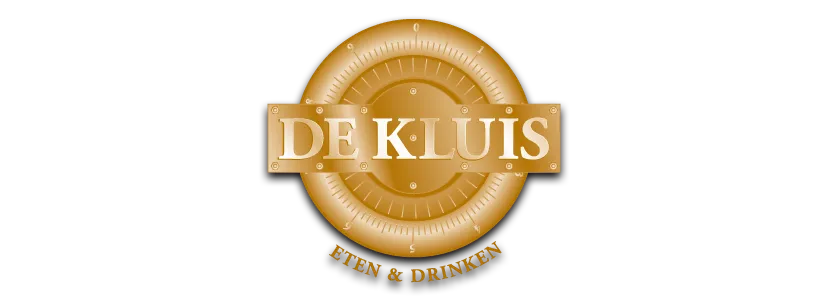 de kluis