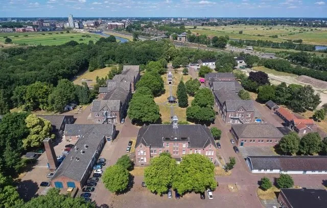 de sprong zuidwaterlinie 01 640x408