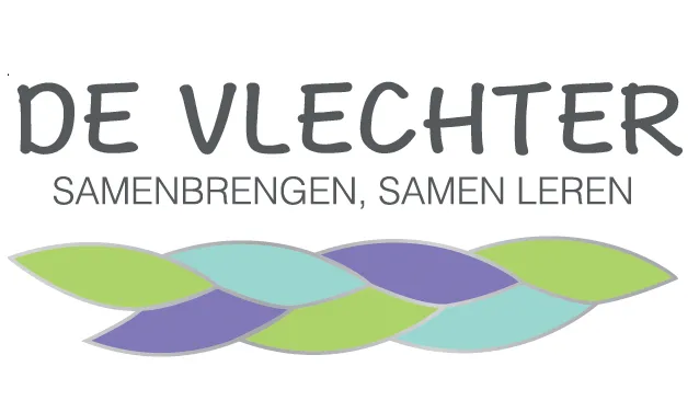 de vlechter