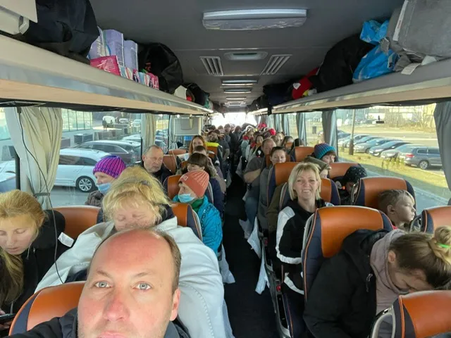 de722271 c780 47e8 b646 bbad439ec0ea