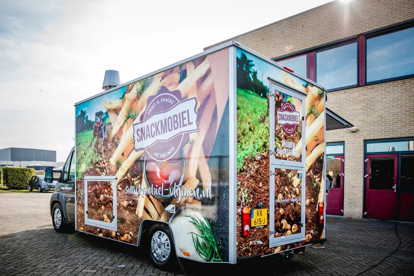 deeda128 7d16 4553 ba36 43ea91a8c8d6