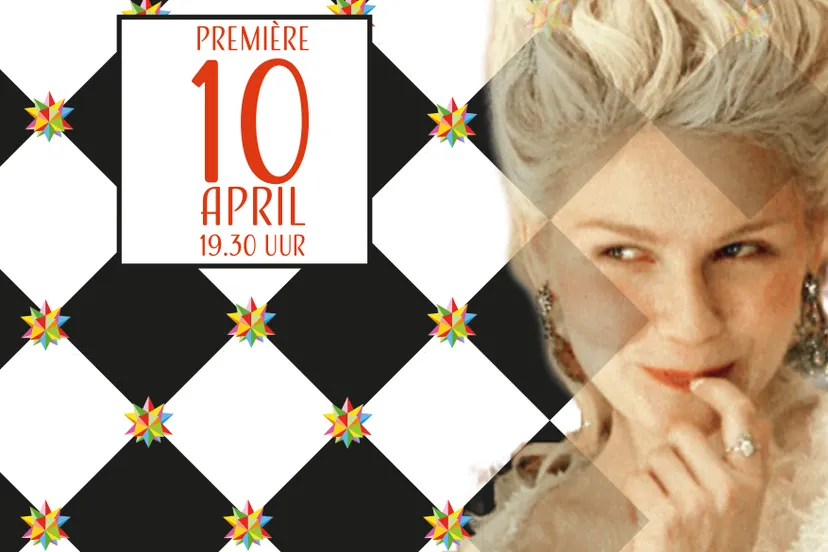 def versie schaakkoningin ma