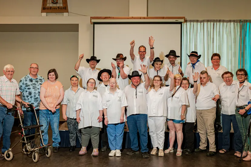 demolitionline dancers13