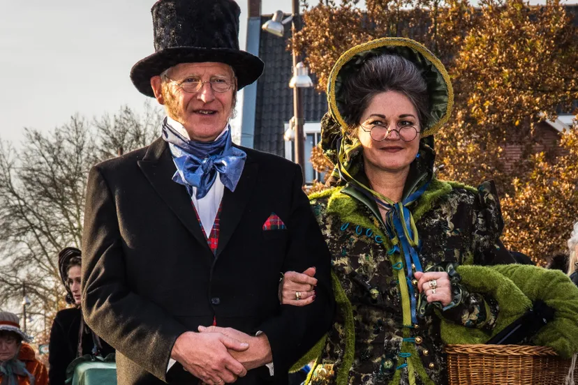 dickensfestijn drunen 052 1