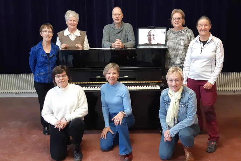 didonnas rond piano feb 2022 002