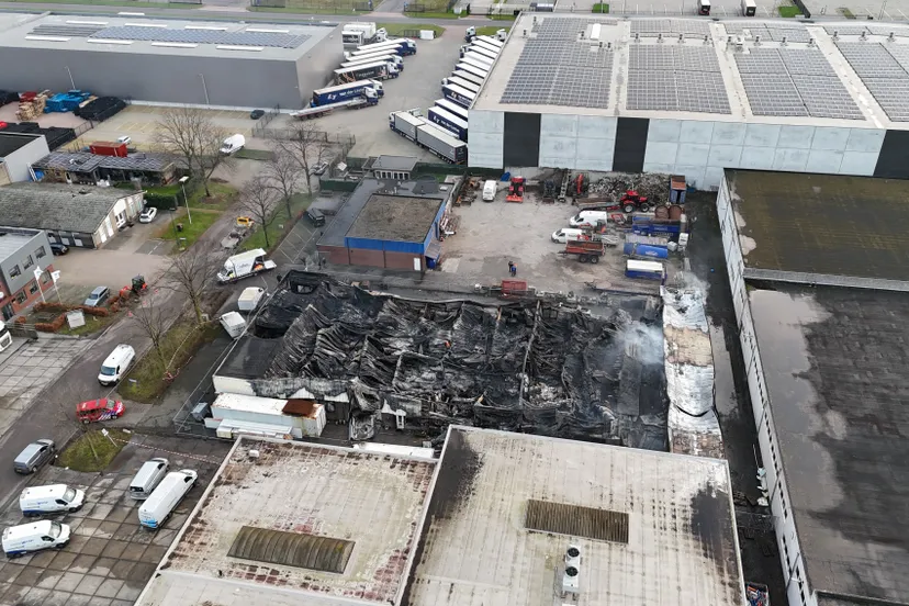 dji 20231216093504 0095 d resized